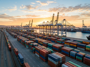 America’s Economic Weapon Against China Turns the Tables