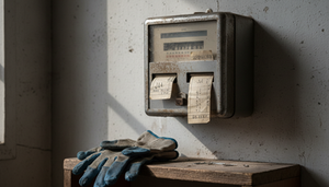 Tax Breaks for Overtime Pay and Tips Shot Down by House and Senate Democrats