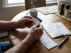 Curious about the $90 Medicare payment? Let’s talk about how seniors can make the most of it!