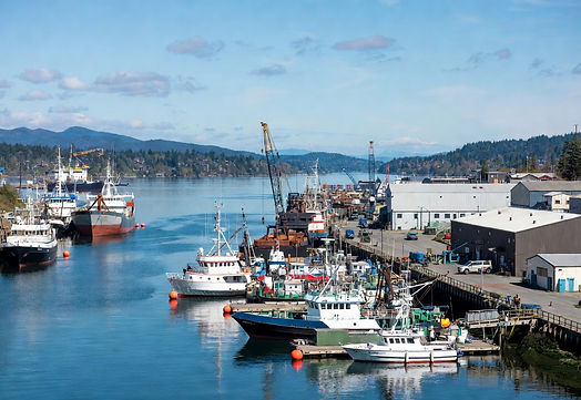 water front.jpg