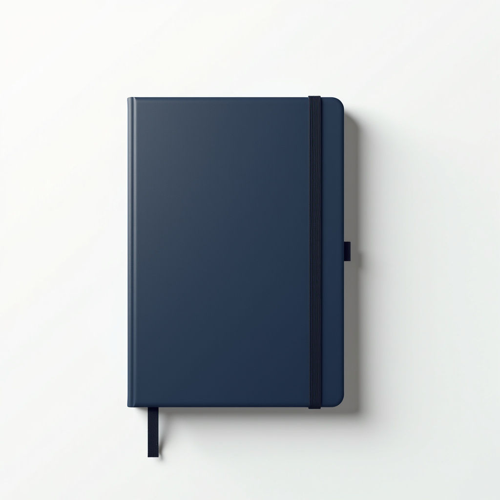 Professional Project Planner