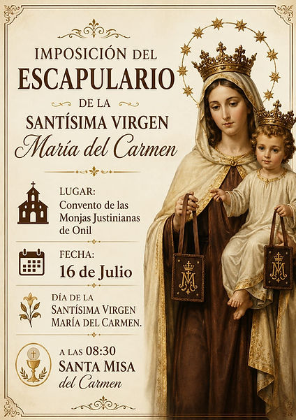 Virgen del Carmen 2026.jpeg