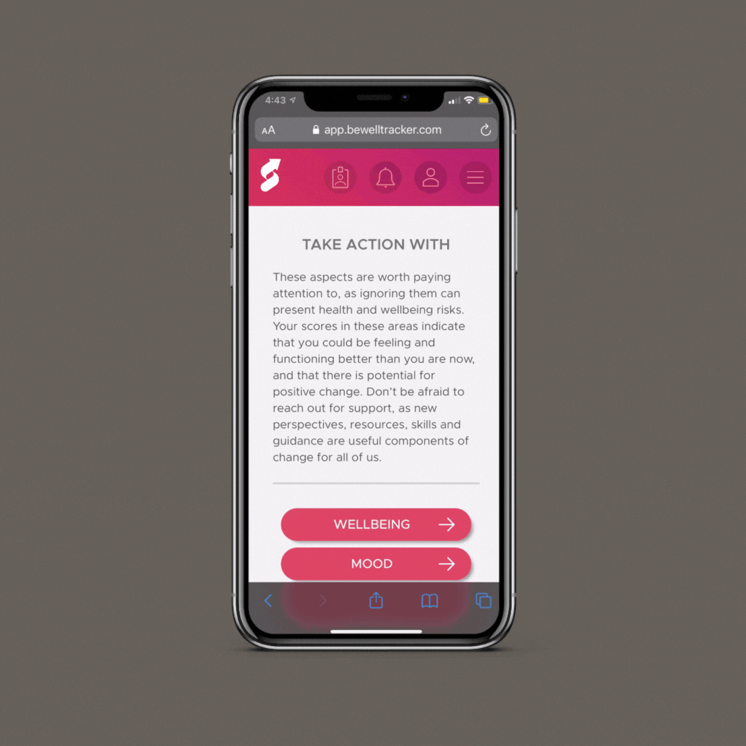 BWT phone in-depth results grey.gif