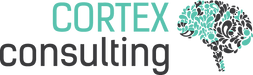 Cortex Consulting (5).png