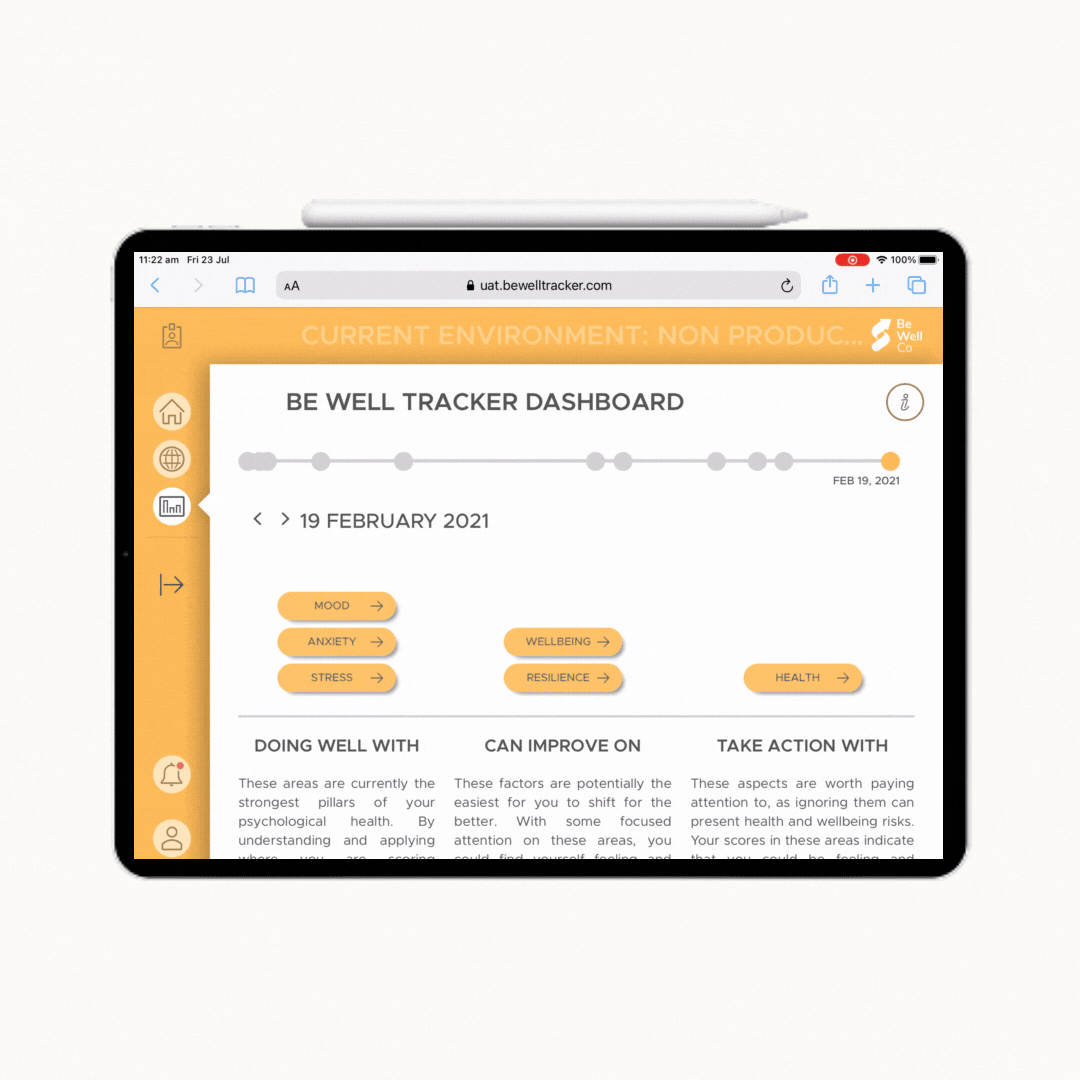 BWT ipad results landing page white.gif