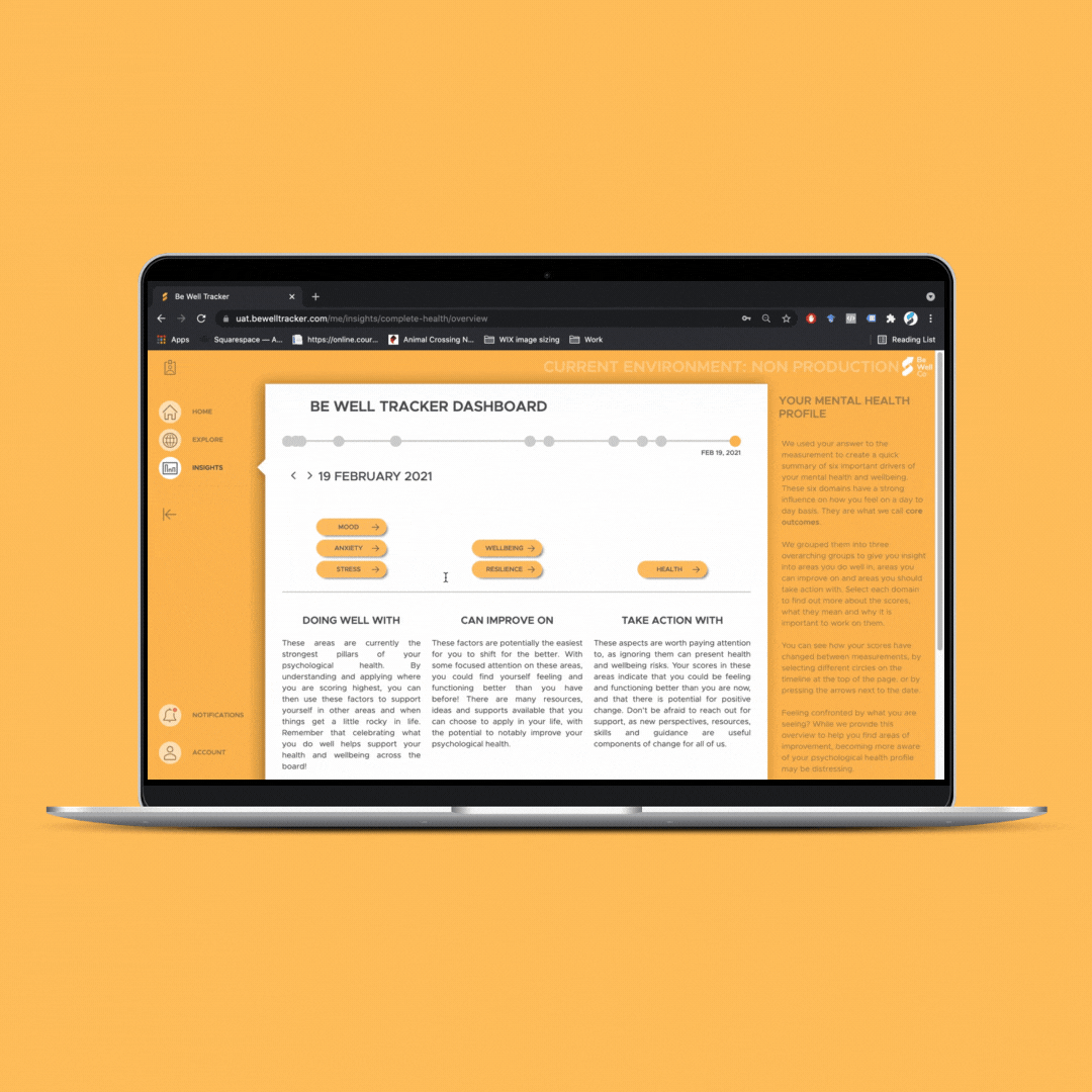 BWT laptop in-depth results yellow.gif