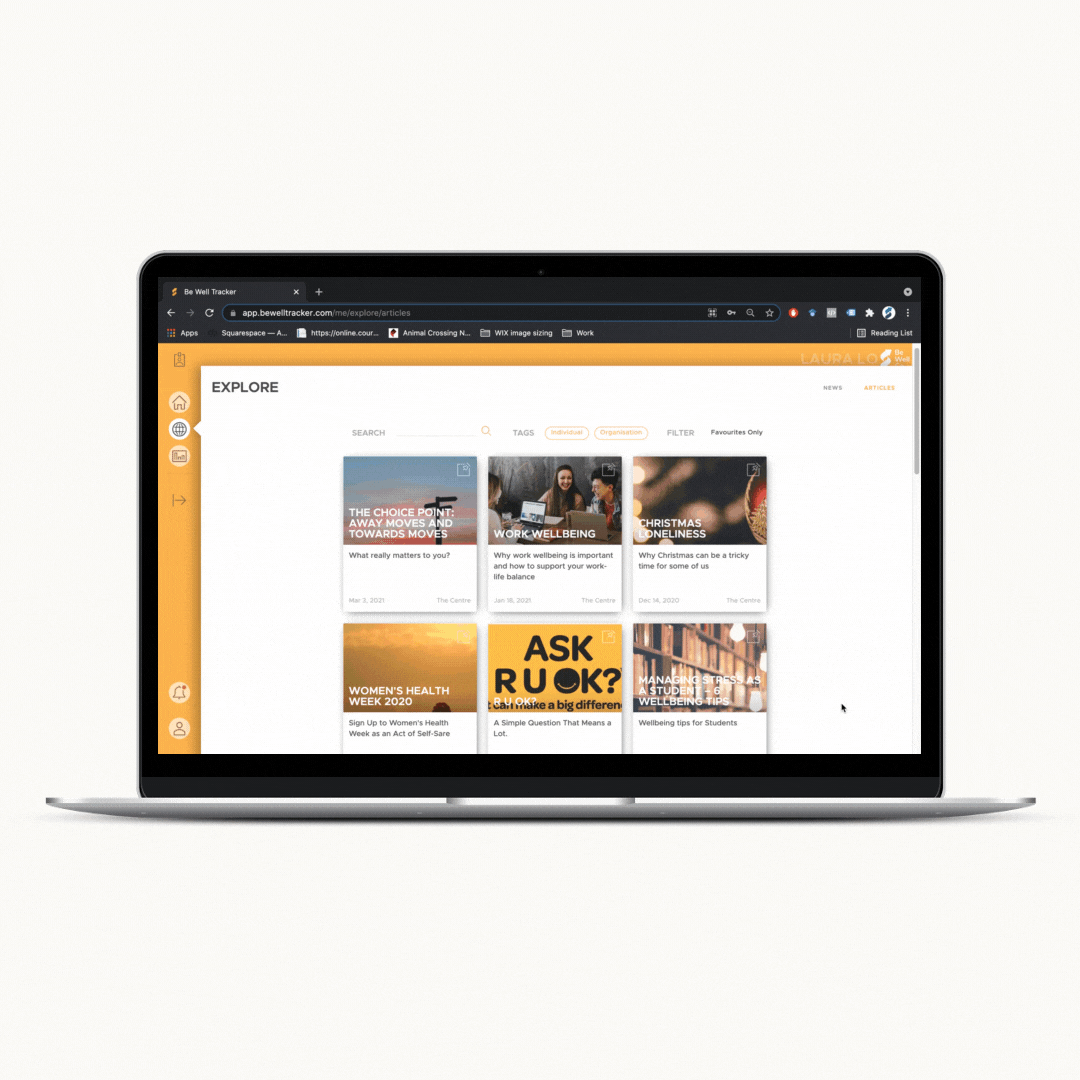 BWT laptop articles white.gif