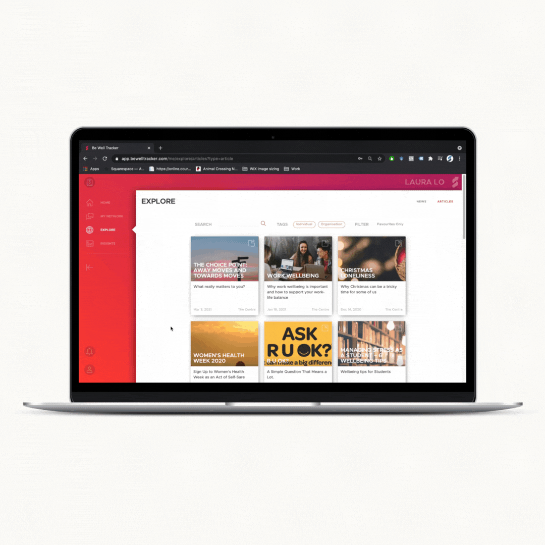 BWT laptop articles white.gif
