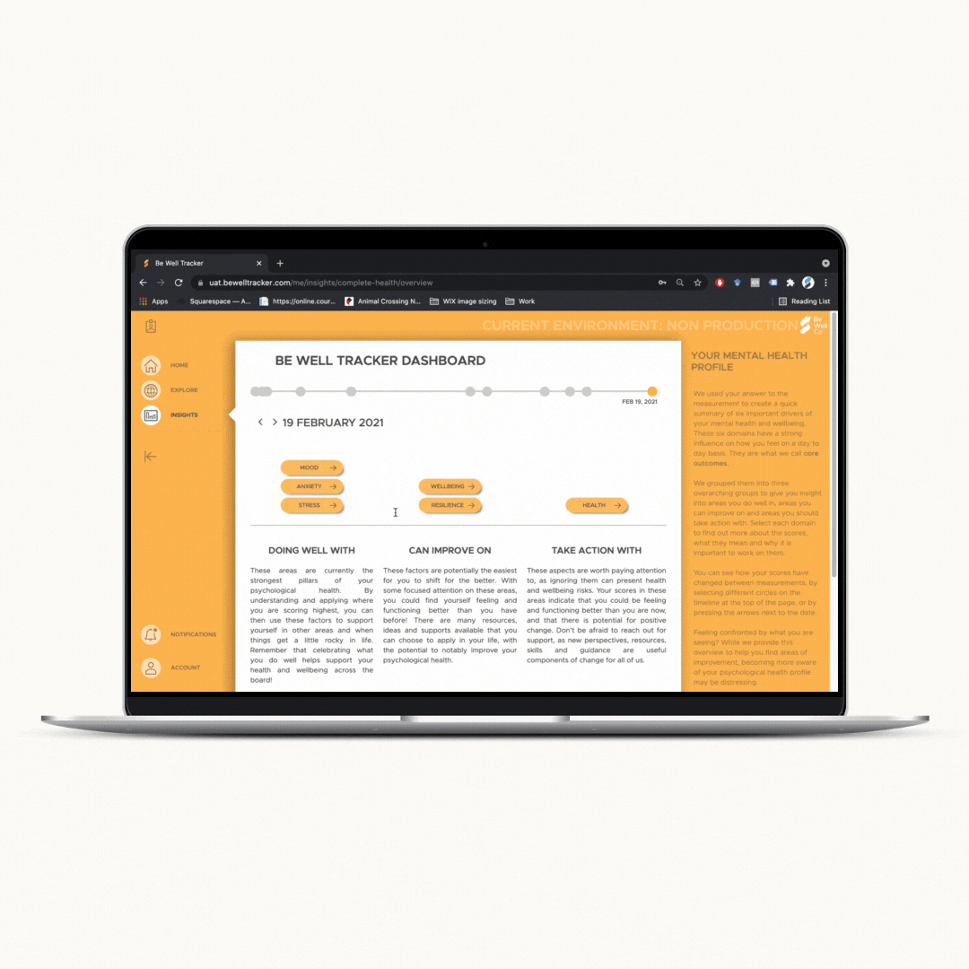 BWT laptop in-depth results white.gif