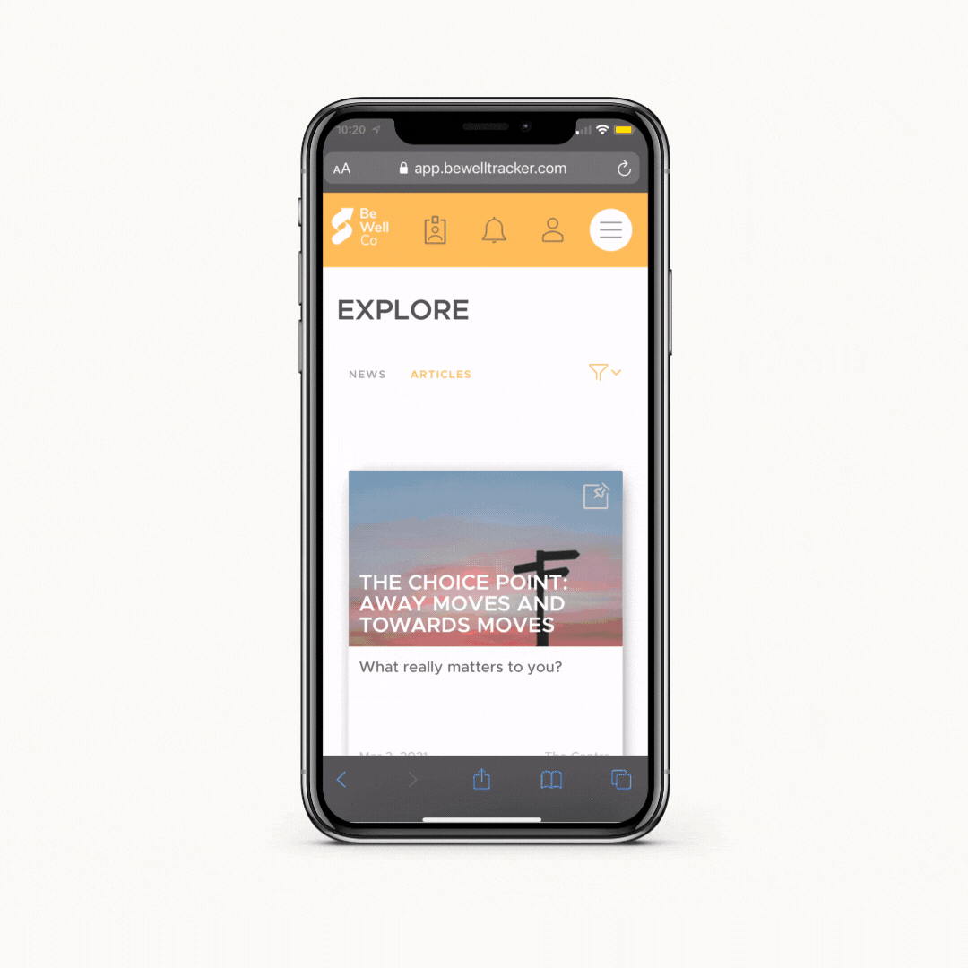 BWT phone articles white.gif