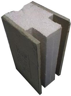 AndersonSIP Panels