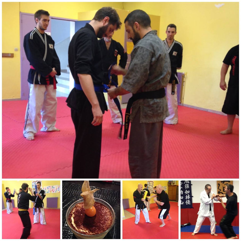 22538838_1511574658927491_8756805713845970202_o