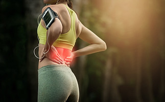 iStock-640218792.jpg