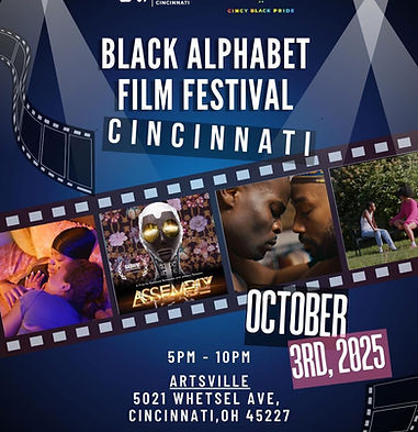 BAFF 2025 Cincinnati.JPG