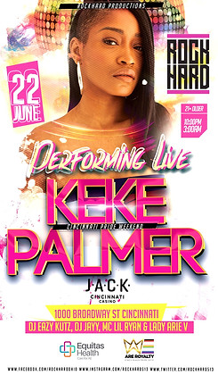 KeKe Rock Hard White 2019.jpeg