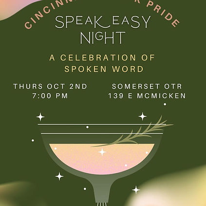 Magical 1920s Speakeasy Bold Soft Colorful Birthday Invitation.jpg