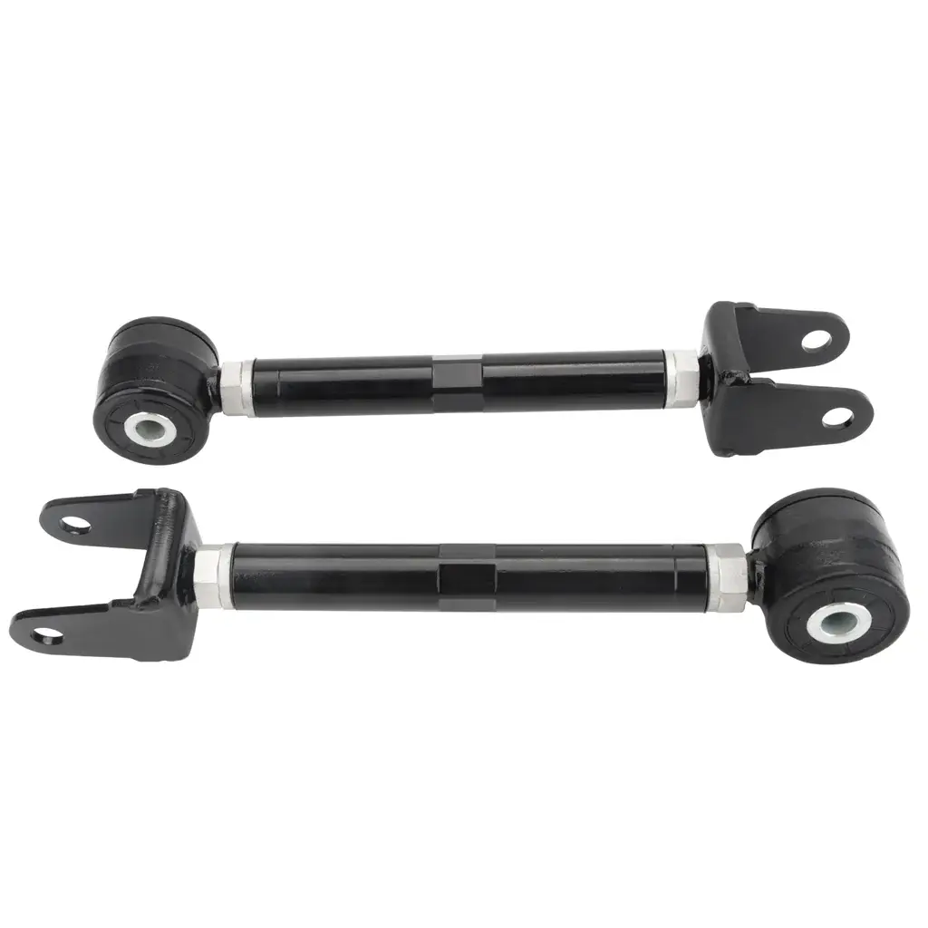 Adjustable Rear Camber Traction Arm (350Z/350GT)