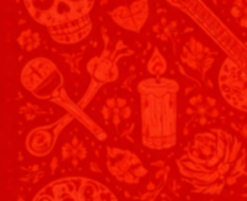 MUERTE.png