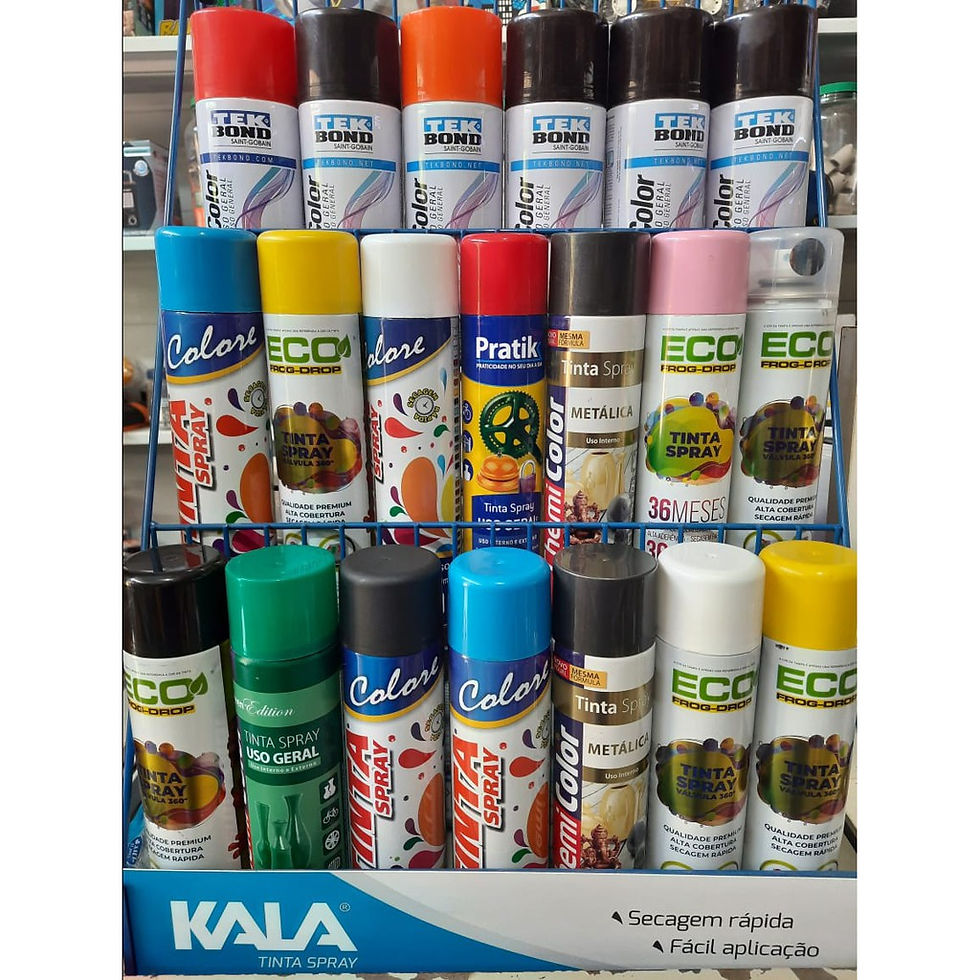 c97c09d835f86fde501923802ba3490f