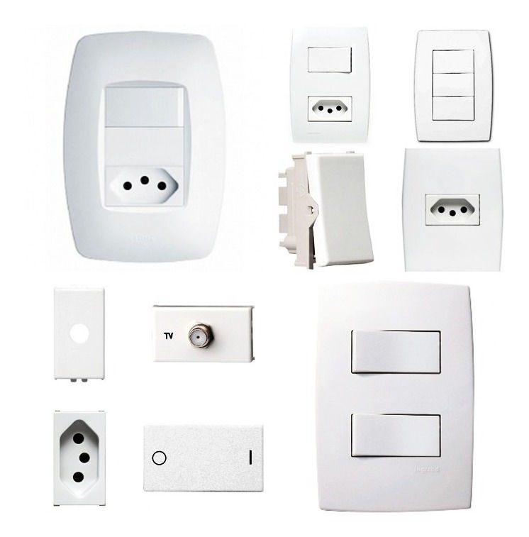 tomada-e-interruptores-horizontal-c-placa-10a-lus-siemens-D_NQ_NP_671146-MLB31145168581_06