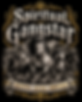 openart-image_V-j6WlaN_1779030059097_raw.png