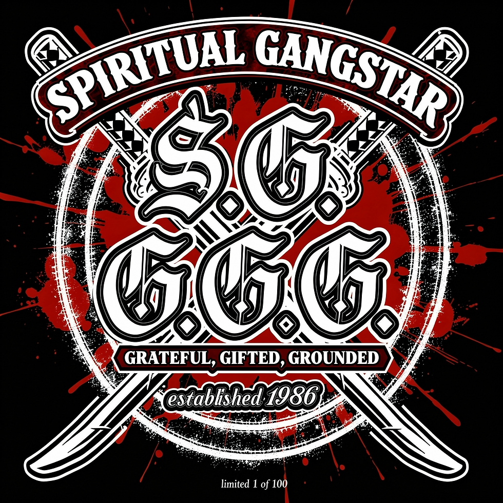 Thumbnail: S.G.GGG. limit 100