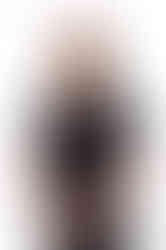 Elders Insurance Headshots-40