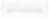 JRF Diital Logo-05.png