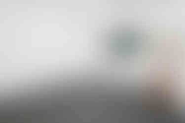 3 Haven Court, Irymple-28