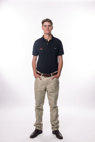 Elders Insurance Headshots-20