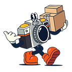 EachPoseADVISIONSend_CameraWithBoxes.png