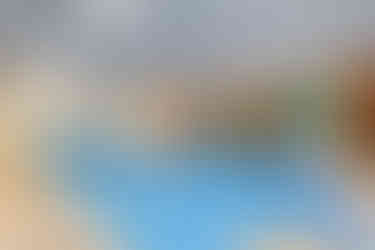 2 Wilga Road South, Gol Gol-41