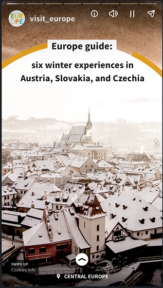 Screenshot 2024-12-02 at 14.25.24.png