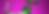 Banner_4.png