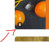 ree