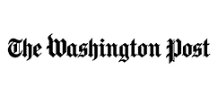 the-washington-post-vector-logo-small.pn