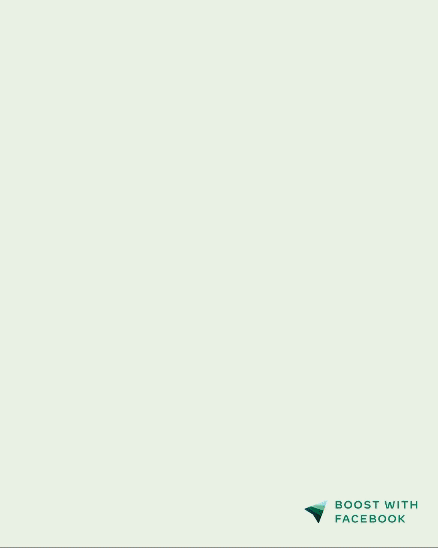 scaledGroups-Option2-1080x1350_r4.gif