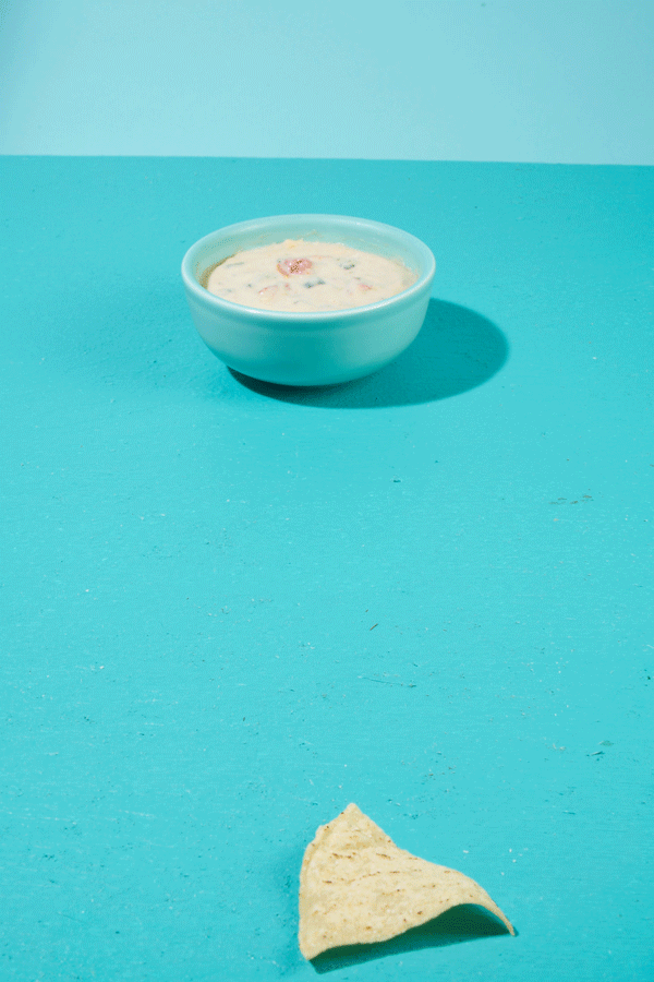 Queso_Chip.gif