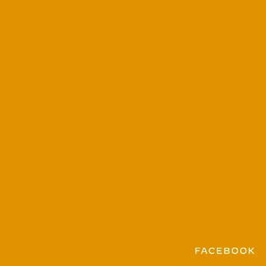 FBK_FMPC_Copy-Option-1_v1_201006-2.gif