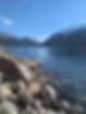 Wallowa lake side view (1) (5).jpg