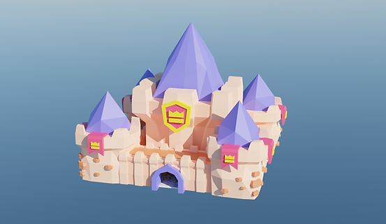 Render castillito.png