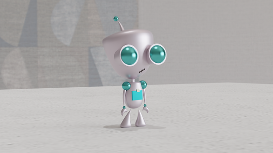 Robot - Lorena Lopez.png