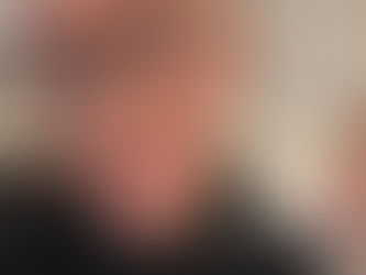 Från instagram: korsbands-hunden!