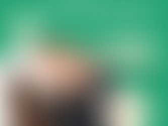 "Så här förebyggger du skador" del 3/3