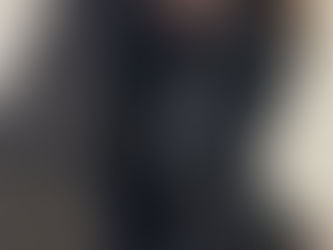 - undersök hundens tår med mig!