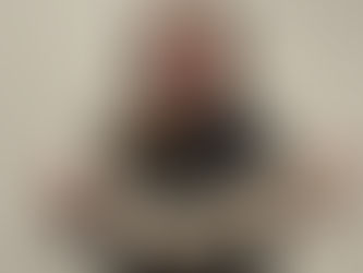 Behandla spänd muskulatur hemma: Uppföljning av instagraminlägget