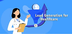 lead gen.jfif