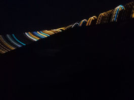 2_5 The City(e)scape.jpeg