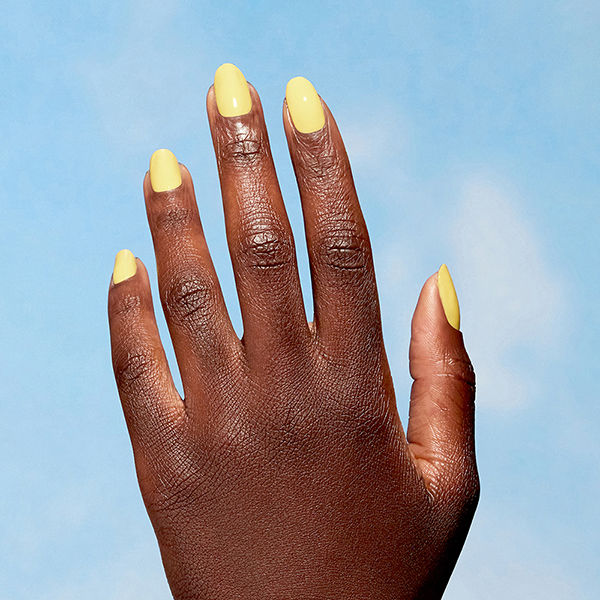 Miniatura: NAT030 - Make My Daisy