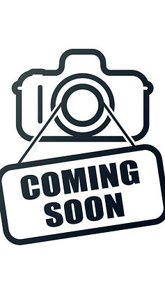 coming soon image.jpg